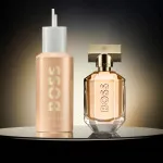 The Scent For Her parfémovaná voda pro ženy 100 ml