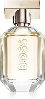 The Scent For Her parfémovaná voda pro ženy 100 ml