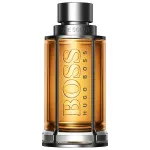 The Scent toaletní voda pro muže 100 ml