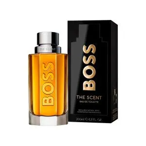 Hugo Boss Hugo Boss The Scent toaletní voda pro muže