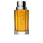 Hugo Boss The Scent toaletní voda pro muže