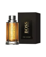 The Scent toaletní voda pro muže 50 ml