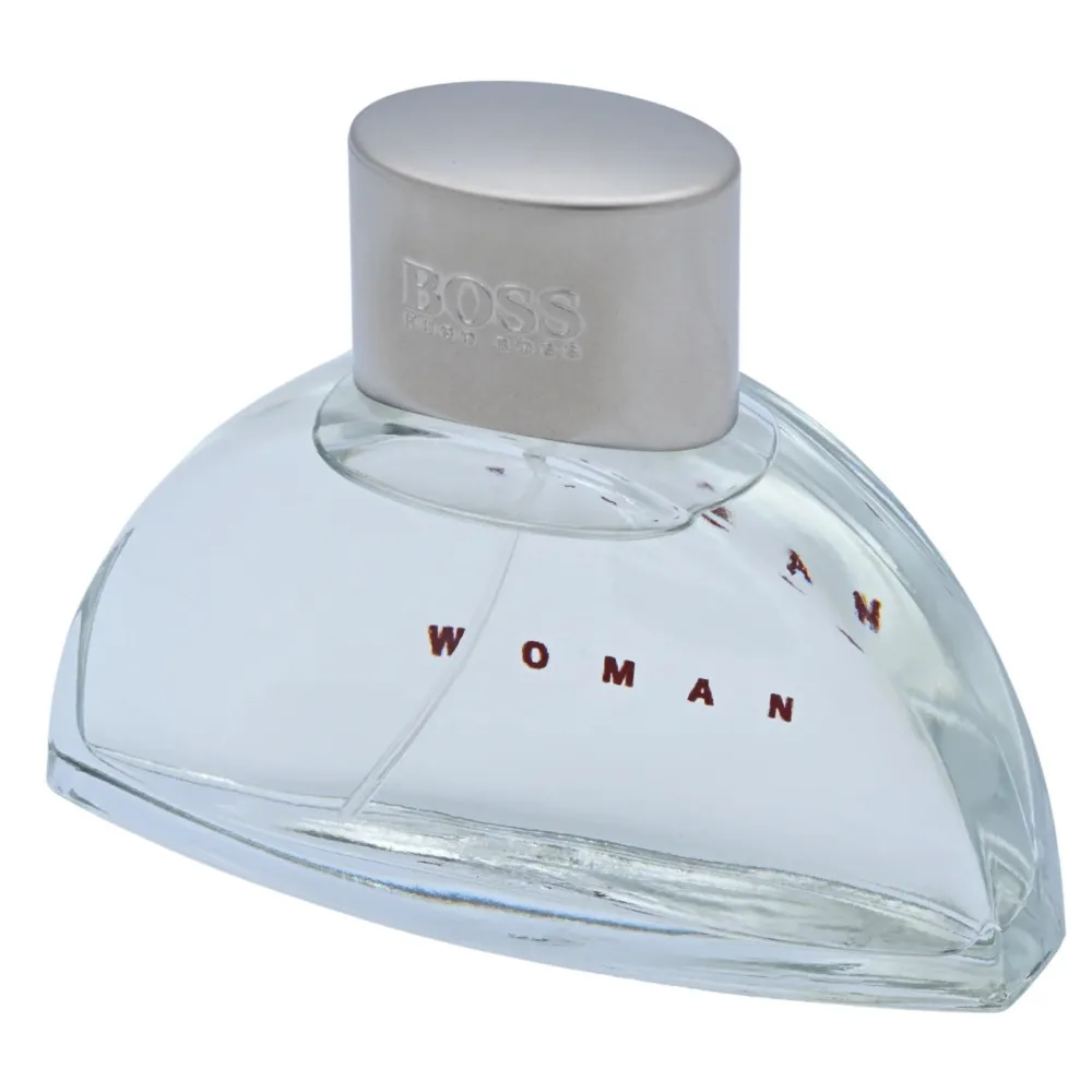 Woman parfémovaná voda pro ženy 90 ml