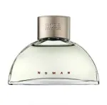 Woman parfémovaná voda pro ženy 90 ml