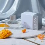 Woman parfémovaná voda pro ženy 90 ml