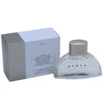Woman parfémovaná voda pro ženy 90 ml