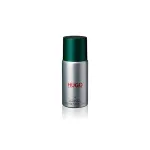 Hugo dezodor spray férfiaknak 150 ml