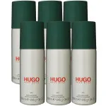Hugo dezodor spray férfiaknak 150 ml