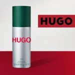 Hugo dezodor spray férfiaknak 150 ml
