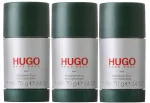 HUGO Man dezodor stift 75 ml
