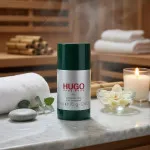 HUGO Man dezodor stift 75 ml