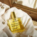 Huile Prodigieuse multifunkciós szárazolaj arcra, testre és hajra 100 ml