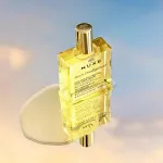 Huile Prodigieuse multifunkciós szárazolaj arcra, testre és hajra 100 ml
