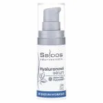 Saloos Hialuronsav szérum 15 ml