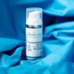 Saloos Hialuronsav szérum 15 ml