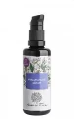 Nobilis Tilia Hialuronsav szérum 50ml