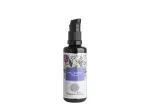 Nobilis Tilia Hialuronsav szérum 50ml
