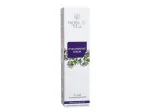 Nobilis Tilia Hialuronsav szérum 50ml