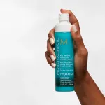 Hidratáló minden az egyben nem kiöblítendő hajkondicionáló 160 ml