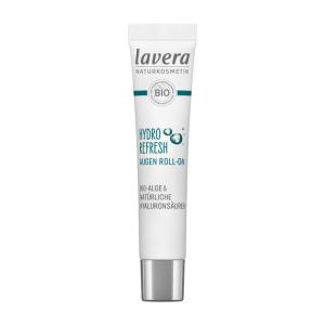 Hydro Refresh szemgél roll-on 15 ml