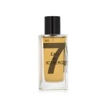 Eau de Iceberg Amber eau de toilette férfiaknak 100 ml