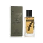 Eau de Iceberg Amber eau de toilette férfiaknak 100 ml