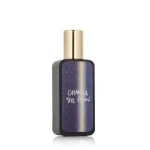 Iceberg Change The Flow for Him eau de toilette férfiaknak 30 ml
