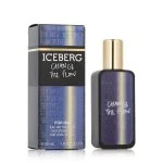 Iceberg Change The Flow for Him eau de toilette férfiaknak 30 ml