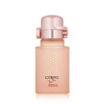 Iceberg Twice Rosa For Her eau de toilette hölgyeknek 75 ml