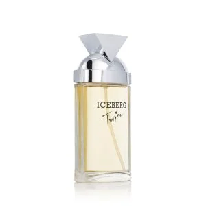 Iceberg Twice Eau de Toilette hölgyeknek
