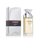 Iceberg Twice Eau de Toilette hölgyeknek 100 ml