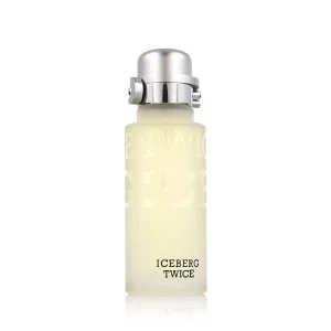Iceberg Twice For Him eau de toilette férfiaknak