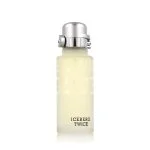 Iceberg Twice For Him eau de toilette férfiaknak 125 ml