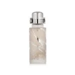 Iceberg Twice Platinum Eau de Toilette nőknek 125 ml