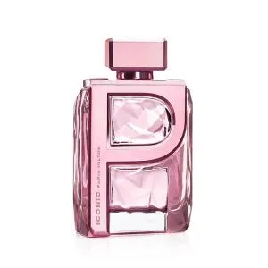 Paris Hilton Iconic Eau de Parfum nőknek