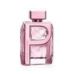 Iconic Eau de Parfum nőknek 100 ml