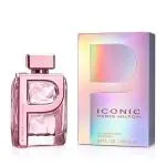 Iconic Eau de Parfum nőknek 100 ml
