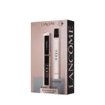 Idôle EDP MINI 10 ml + volumen szempillaspirál Lash Idôle 8 ml N 1 ks
