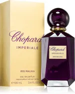 Imperiale Iris Malika eau de parfum nőknek 100 ml