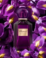 Imperiale Iris Malika eau de parfum nőknek 100 ml