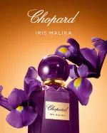 Imperiale Iris Malika eau de parfum nőknek 100 ml