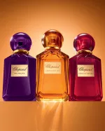Imperiale Iris Malika eau de parfum nőknek 100 ml
