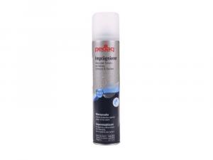 Pedag Cipő impregnálás táplálékkal 250 ml