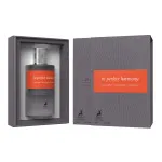In Perfect Harmony parfüm uniszex 60 ml