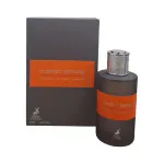 In Perfect Harmony parfüm uniszex 60 ml
