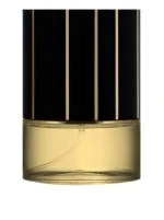 Naseem & Pézsma 50 ml