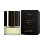 Naseem & Pézsma 50 ml