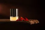 Naseem & Pézsma 50 ml