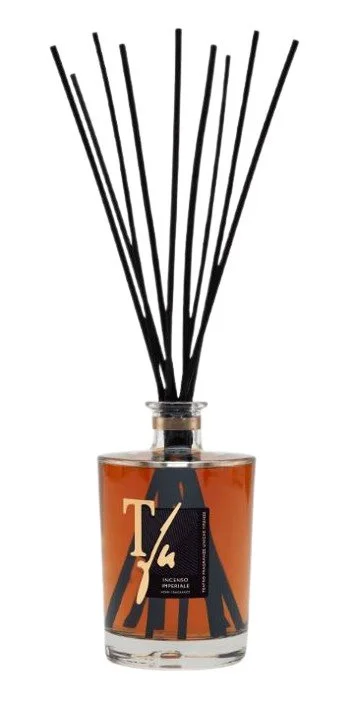 Imperiale pálcikás lakásillatosító 500 ml