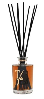 Imperiale pálcikás lakásillatosító 250 ml